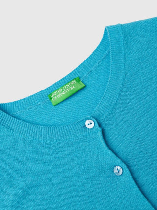 Benetton ženski džemper 