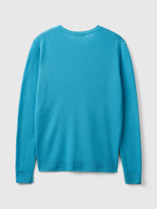 Benetton ženski džemper 