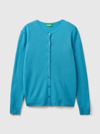 Benetton ženski džemper 