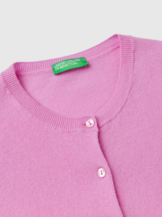 Benetton ženski džemper 