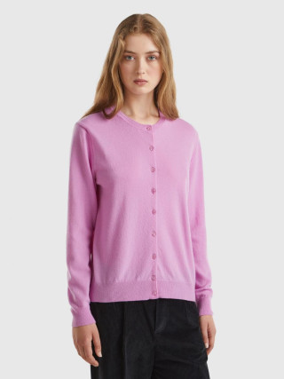 Benetton ženski džemper 