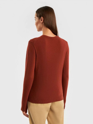 Benetton ženski džemper 