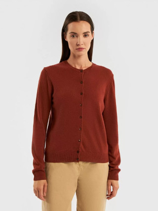 Benetton ženski džemper 