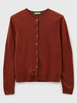 Benetton ženski džemper 