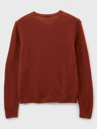 Benetton ženski džemper 