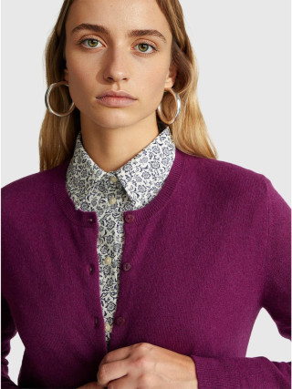 Benetton ženski džemper 