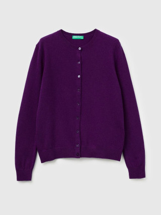 Benetton ženski džemper 