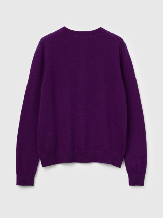 Benetton ženski džemper 