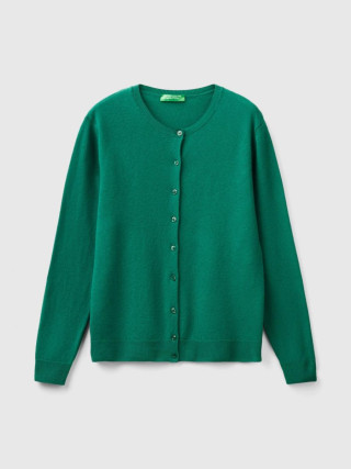 Benetton ženski džemper 