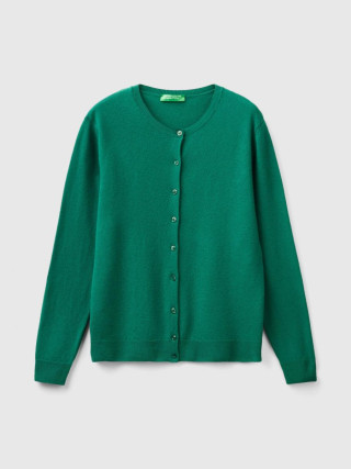 Benetton ženski džemper 