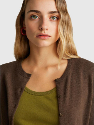 Benetton ženski džemper 