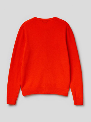 Benetton ženski džemper 