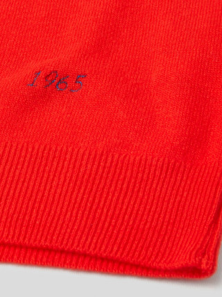 Benetton ženski džemper 