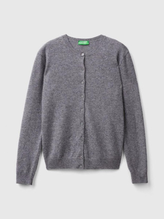 Benetton ženski džemper 