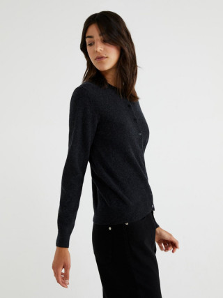 Benetton ženski džemper 