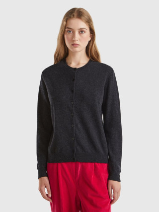 Benetton ženski džemper 