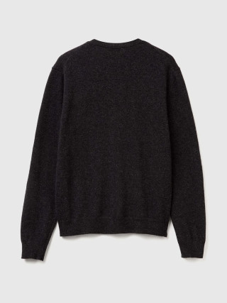 Benetton ženski džemper 