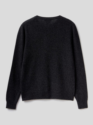 Benetton ženski džemper 