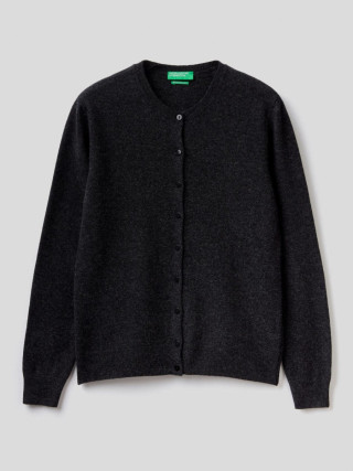 Benetton ženski džemper 