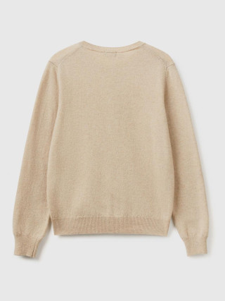 Benetton ženski džemper 