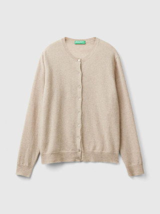 Benetton ženski džemper 