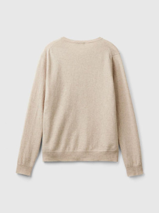 Benetton ženski džemper 