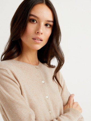 Benetton ženski džemper 