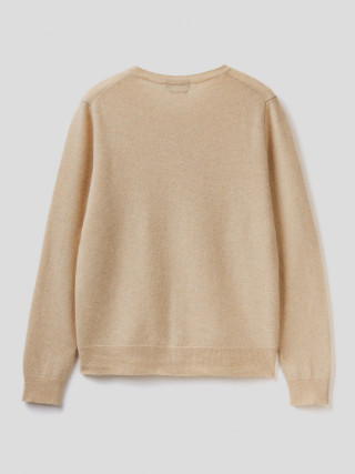 Benetton ženski džemper 