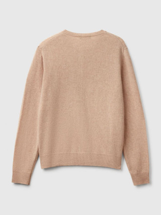 Benetton ženski džemper 