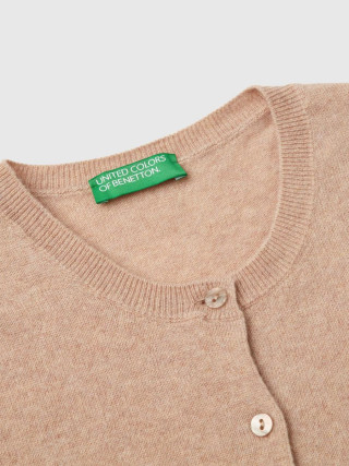 Benetton ženski džemper 