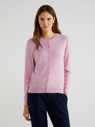 Benetton ženski džemper 