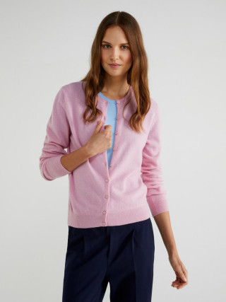 Benetton ženski džemper 