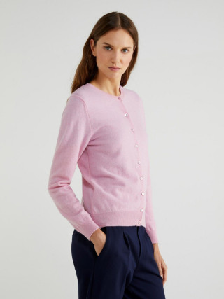 Benetton ženski džemper 