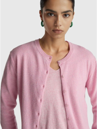 Benetton ženski džemper 