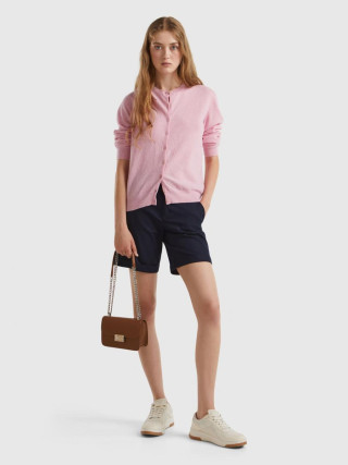 Benetton ženski džemper 