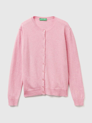 Benetton ženski džemper 