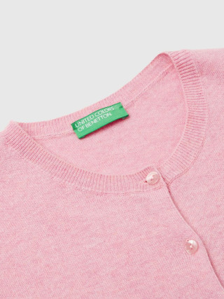 Benetton ženski džemper 