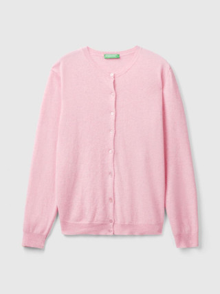 Benetton ženski džemper 