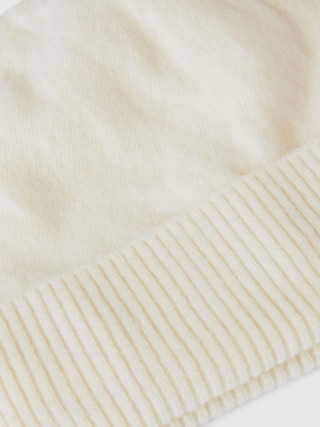 Benetton ženska kapa 