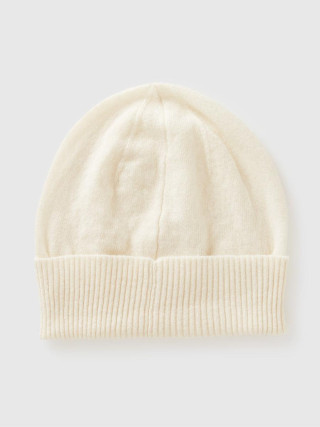 Benetton ženska kapa 