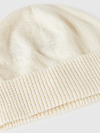 Benetton ženska kapa 