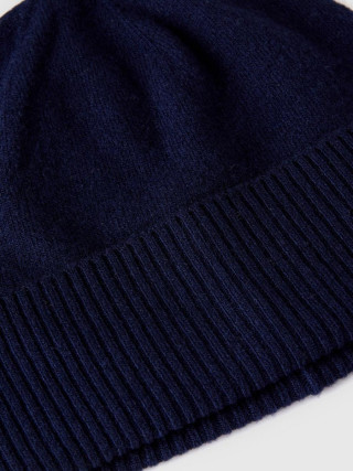 Benetton ženska kapa 