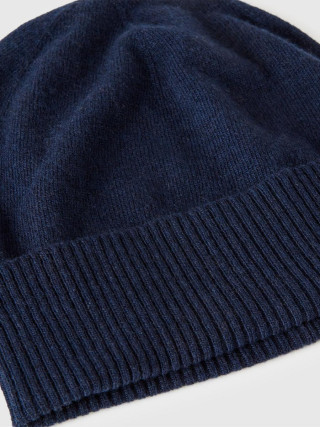 Benetton ženska kapa 