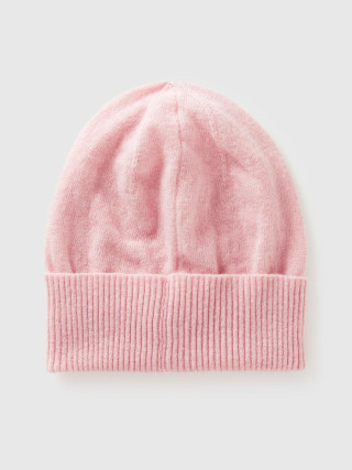 Benetton ženska kapa 