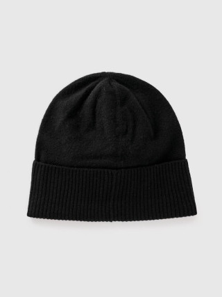 Benetton ženska kapa 