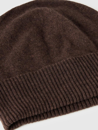 Benetton ženska kapa 