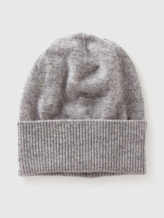 Benetton ženska kapa 