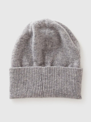 Benetton ženska kapa 