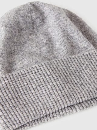 Benetton ženska kapa 