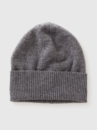 Benetton ženska kapa 